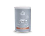 Mattisson HealthStyle Collageen Complex 3-Voudig 300GR