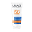 Uriage Bariesun Creme Minerale SPF50 100ML Uriage Bariesun Creme Minerale SPF50 100ML