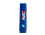 Blistex MedPlus Stick 4,25GR