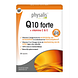 Physalis Q10 Forte Capsules 30SG