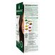 Herbatint Haarverf Gel - 4C As Kastanje 150ML Herbatint Haarverf Gel - 4C As Kastanje 150ML