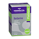 MannaVital Berberine Platinum Capsules 60VCP