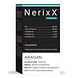 ixX NerixX Tabletten 90ST