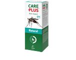 Care Plus Natural Anti-Insect Spray 200ML