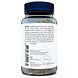 Orthica Co-Enzym Q10-100 Softgels 30SG Orthica Co-Enzym Q10-100 Softgels 30SG