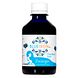Blue Iron Vloeibaar IJzer Zwanger 250ML