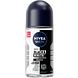 Nivea Men Black & White Invisible Original Roll-on 50ML