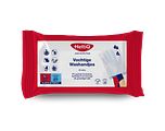 HeltiQ Vochtige Washandjes 20ST