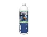Provilan Evaa Green Universal Cleaner 1LT