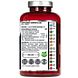 Lucovitaal Lion's Mane Capsules 90CP
