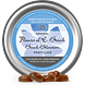 Lemon Pharma Bach Bloesem Pastilles Zelfvertrouwen 50GR