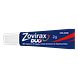 Zovirax Koortslipcrème Duo 2GR Zovirax Koortslipcrème Duo 2GR