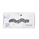 Natalis Geschenkset Babyverzorging 1ST Natalis Geschenkset Babyverzorging 1ST