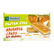 Damhert Amandelgebakjes 200GR Damhert Amandelgebakjes 200GR
