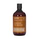 Benecos Beer Unisex Shampoo 500ML Benecos Beer Unisex Shampoo 500ML