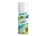 Batiste Droogshampoo Original﻿ 50ML