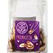 Your Organic Nature Paranoten 120GR Your Organic Nature Paranoten 120GR