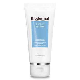 Biodermal P-CL-E Fluïde 50ML