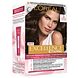 L'Oréal Paris Excellence 3 Donker Bruin 1ST