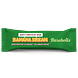 Barebells Proteïne Reep Banana Dream 55GR