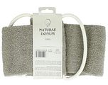 Naturae Donum Linnen & Katoen Scrubband 1ST