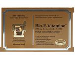 Pharma Nord Bio-E-Vitamine 290MG Capsules 150CP