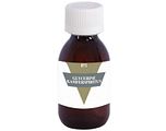 BTS Glycerine Kamferspiritus 120ML