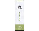 Chi Natural Life Eucalyptus Wild 20ML Chi Natural Life Eucalyptus Wild 20ML