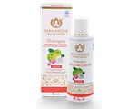 Maharishi Ayurveda Shampoo Kapha 200ML