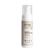 Derma Eco Balancing Intimate Wash Foam 150ML Derma Eco Balancing Intimate Wash Foam 150ML