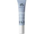 Urtekram Oogcrème Parfumvrij 15ML