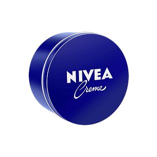 Nivea Crème Blik 250ML