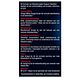Lucovitaal Bloedcirculatie Support Tabletten 60TB Zijkant verpakking Lucovitaal Bloedcirculatie Support Tabletten 60TB Zijkant verpakking