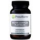 Proviform Enzym Complex Platinum Capsules 30VCP Proviform Enzym Complex Platinum Capsules 30VCP