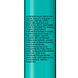La Roche-Posay Effaclar A.Z. Gel-Crème 40ML achterkant etiket fles