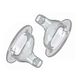 Nuby Drinktuit Brede Hals 1ST Nuby Drinktuit Brede Hals 1ST