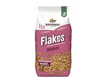 Barnhouse Spelt Flakes 200GR