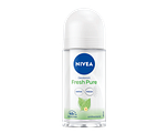 Nivea Fresh Pure Roll-on 50ML