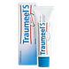 Heel Traumeel S Creme 50GR Heel Traumeel S Creme 50GR