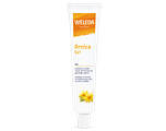 Weleda Arnica Gel 25GR