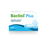 Metagenics Bactiol Plus Capsules 120CP Metagenics Bactiol Plus Capsules 120CP