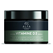 Alfa Vitamine D3 - 2000 IU Softgels 120SG