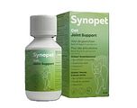 Synopet Cat Joint Support 75ML