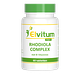 Elvitum Rhodiola Complex Tabletten 60TB Elvitum Rhodiola Complex Tabletten 60TB