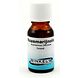Ginkel's Olie Rozemarijn 15ML Ginkel's Olie Rozemarijn 15ML