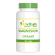 Elvitum Magnesiumcitraat Capsules 90VCP Elvitum Magnesiumcitraat Capsules 90VCP