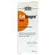 Laves Colibiogen Kind 50ML
