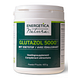 Energetica Natura Glutazol Poeder 400GR Energetica Natura Glutazol Poeder 400GR