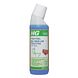 HG Eco Toiletgel 500ML HG Eco Toiletgel 500ML