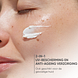 Louis Widmer Face Sun Protection Anti-Ageing 30 Zonder Parfum 50ML ''